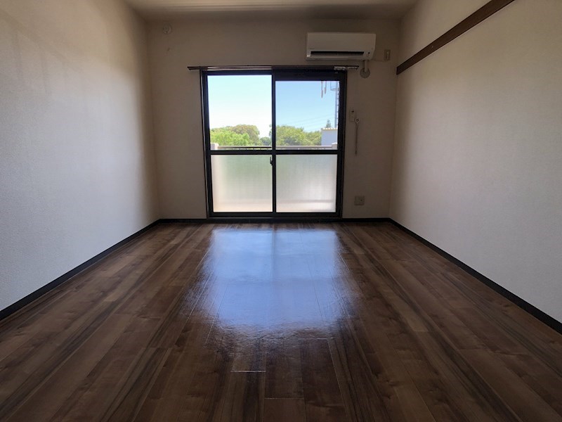 アセンブル その他17