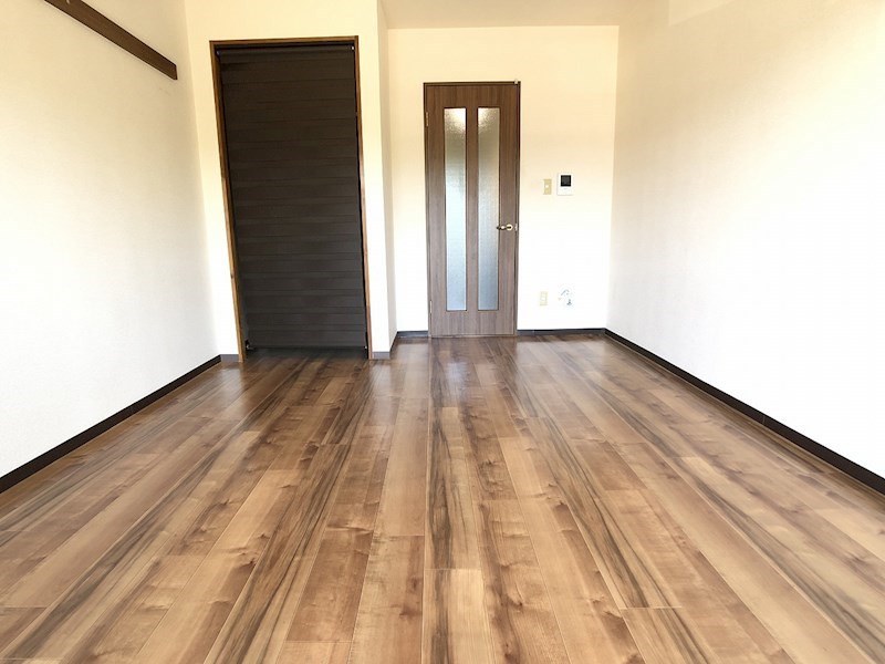 アセンブル その他18