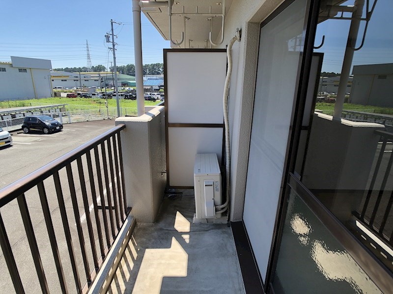 アセンブル その他19