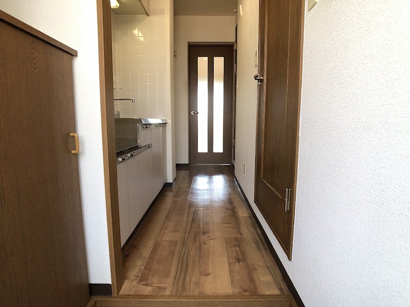 アセンブル その他20