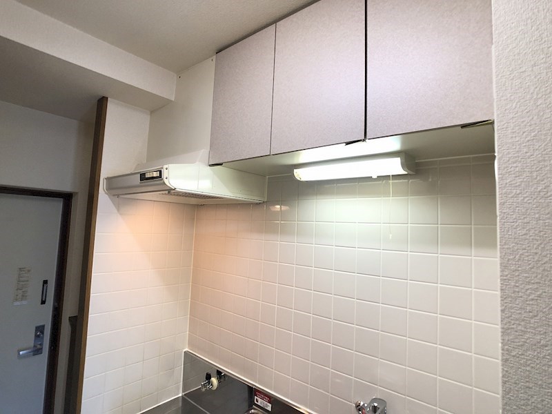 アセンブル その他21