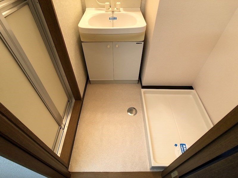 アセンブル その他22