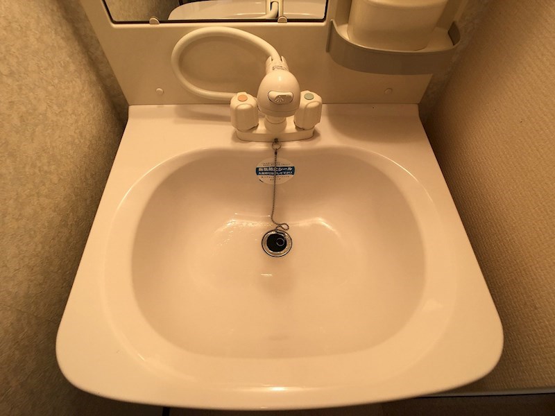 アセンブル その他23