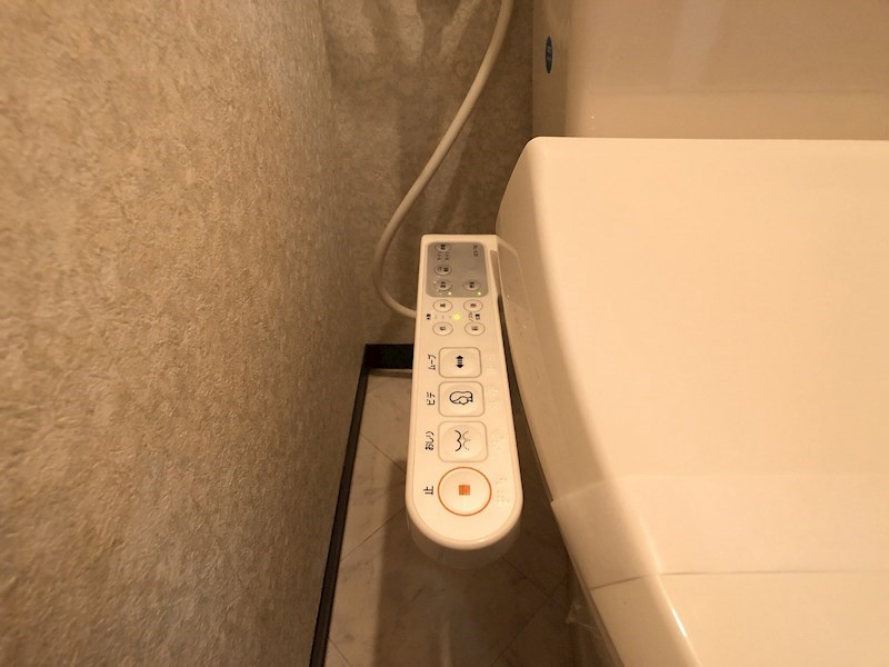 アセンブル その他24