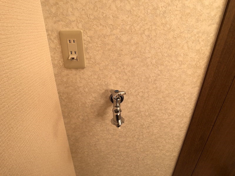 アセンブル その他25