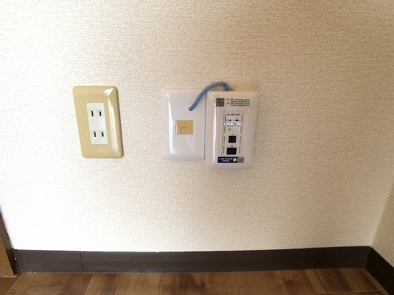 アセンブル その他26