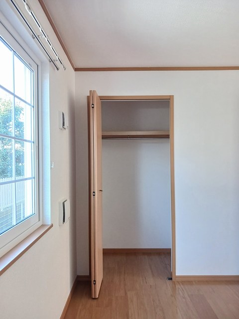 ソレアード その他1