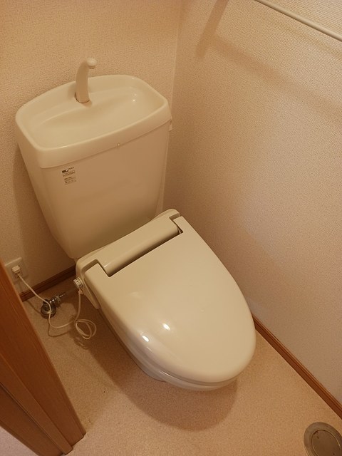 ソレアード その他2