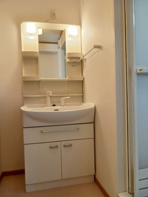 ソレアード その他3