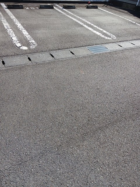 ソレアード その他4