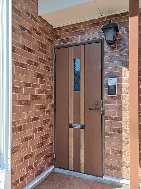 ソレアード その他5