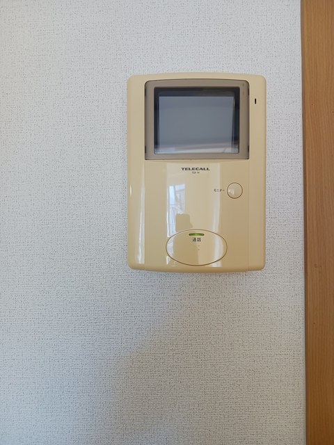 ソレアード その他6