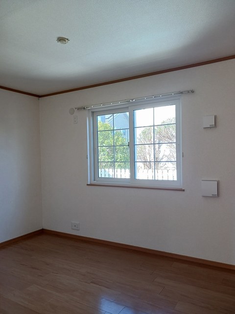 ソレアード その他7