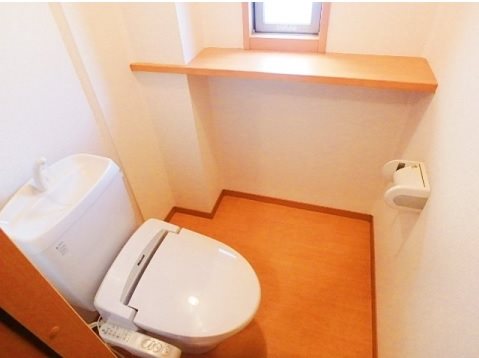 コート・ソレアード その他1