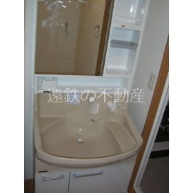 コート・ソレアード その他2