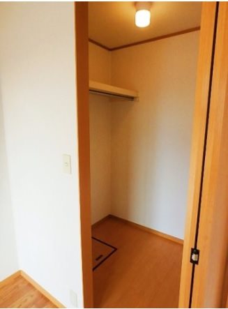 コート・ソレアード その他3