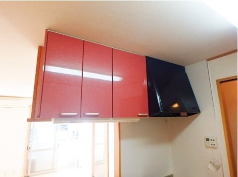 コート・ソレアード その他4