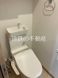 グランリジェール その他1