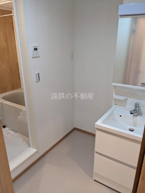 グランリジェール その他2