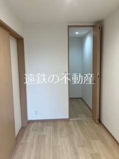 グランリジェール その他3