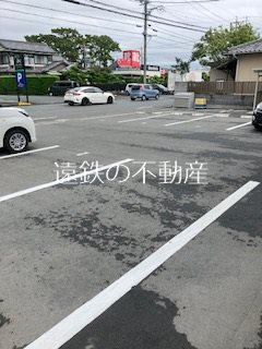 グランリジェール その他4