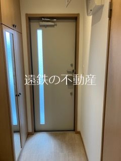 グランリジェール その他5