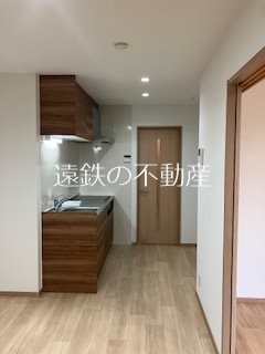 グランリジェール その他6