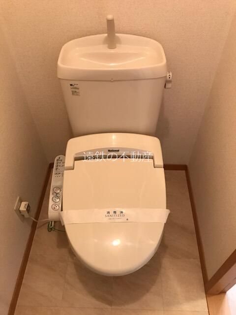 ラフィーネ その他1