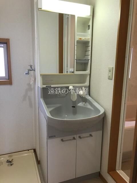 ラフィーネ その他2