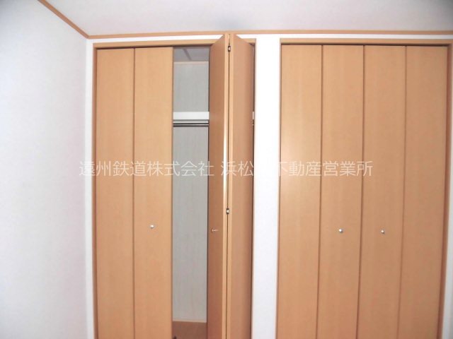 ラフィーネ その他3