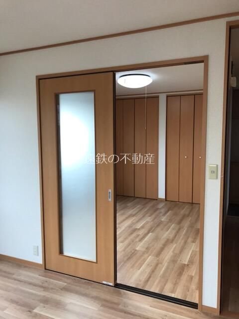 ラフィーネ その他4