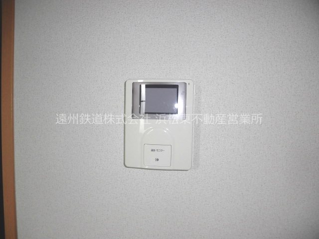 ラフィーネ その他5