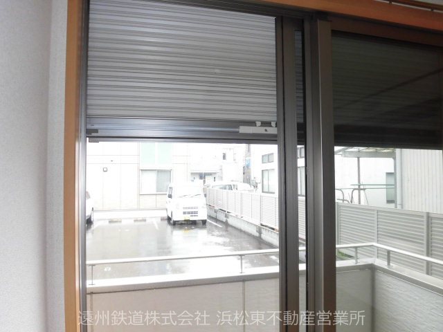 ラフィーネ その他6