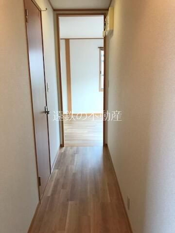 ラフィーネ その他7