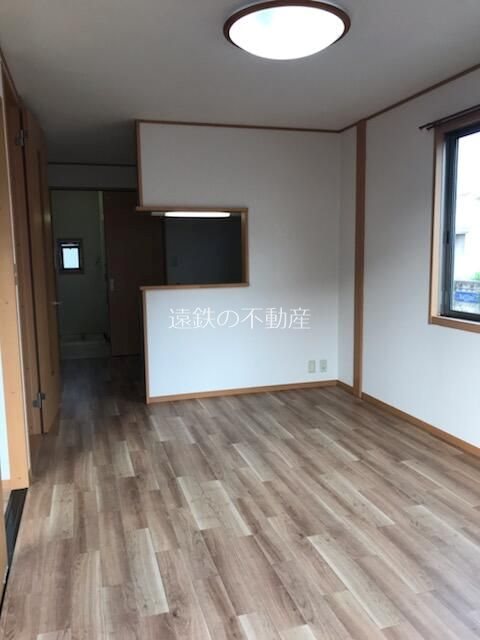 ラフィーネ その他8