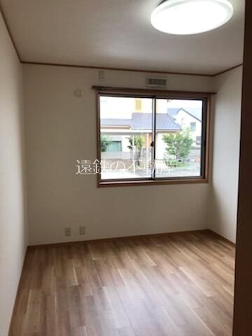 ラフィーネ その他9