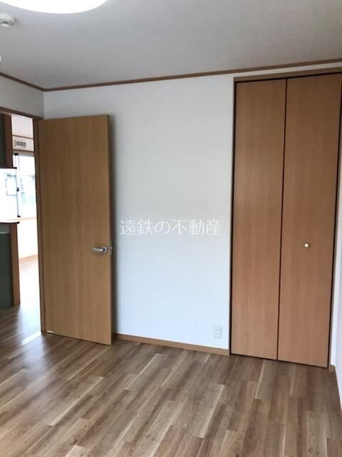 ラフィーネ その他10