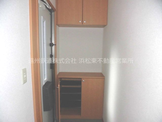 ラフィーネ その他11