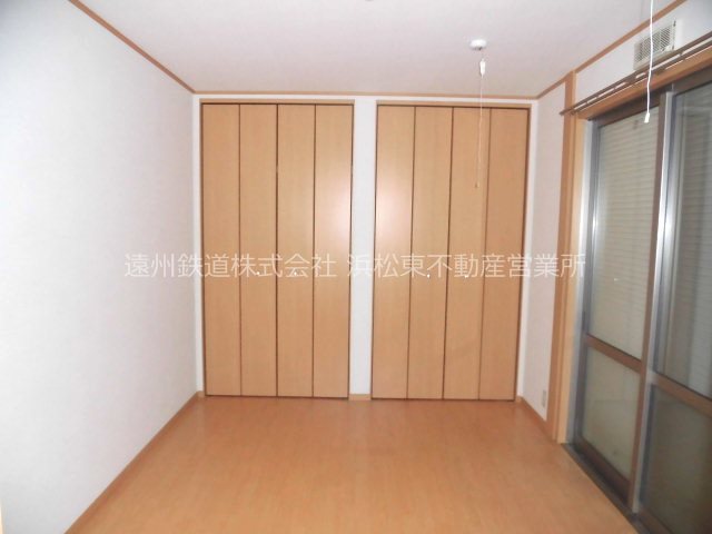 ラフィーネ その他12