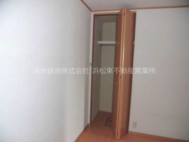 ラフィーネ その他13