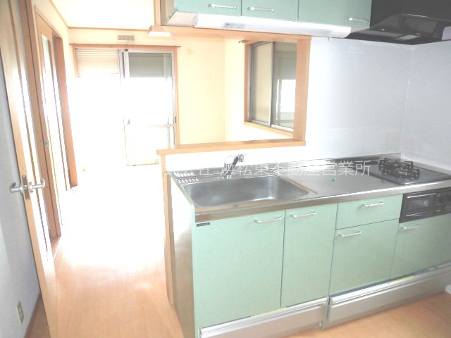 ラフィーネ その他14