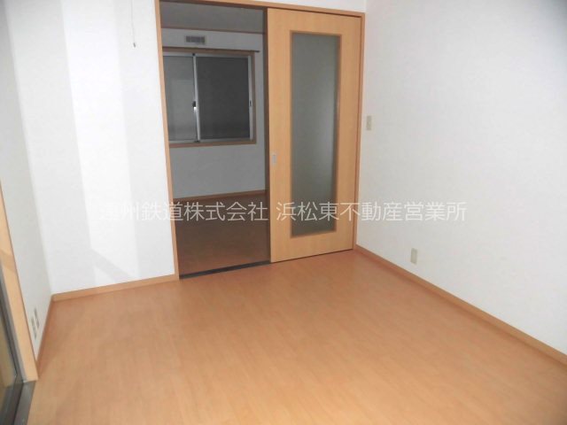 ラフィーネ その他15