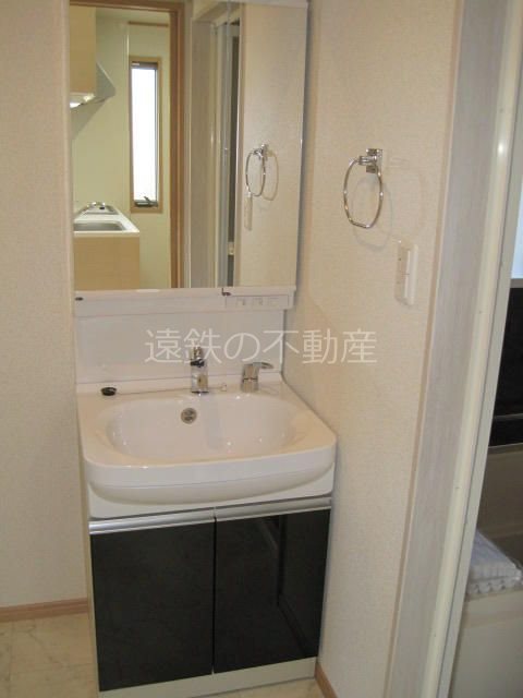 ベルメゾン富塚 その他1