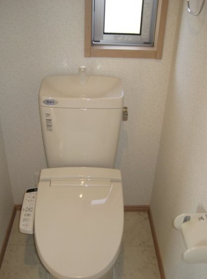 ベルメゾン富塚 その他2