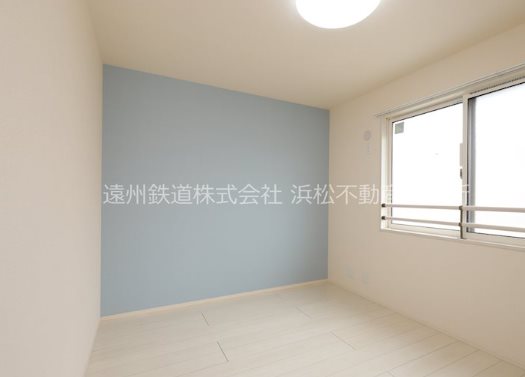 ベルメゾン富塚 その他5