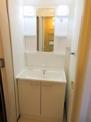 サンセール その他1