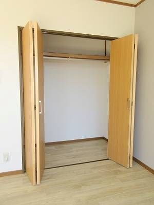 サンセール その他3