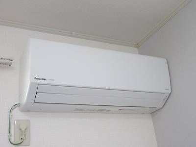 サンセール その他4