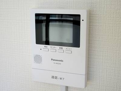 サンセール その他5