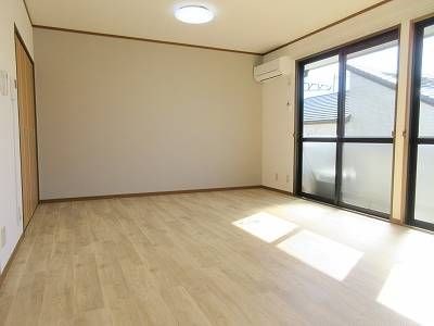 サンセール その他7